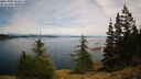 ./images/quadra/bluff/20260809/bluff20260809_143001M.jpg