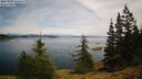 ./images/quadra/bluff/20260809/bluff20260809_143501M.jpg