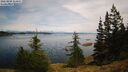 ./images/quadra/bluff/20260809/bluff20260809_144002M.jpg