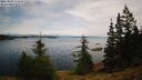 ./images/quadra/bluff/20260809/bluff20260809_144501M.jpg