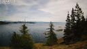 ./images/quadra/bluff/20260809/bluff20260809_145002M.jpg