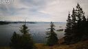 ./images/quadra/bluff/20260809/bluff20260809_145501M.jpg
