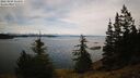 ./images/quadra/bluff/20260809/bluff20260809_150001M.jpg