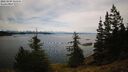 ./images/quadra/bluff/20260809/bluff20260809_150501M.jpg