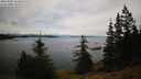 ./images/quadra/bluff/20260809/bluff20260809_151002M.jpg