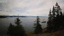 ./images/quadra/bluff/20260809/bluff20260809_151502M.jpg