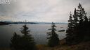 ./images/quadra/bluff/20260809/bluff20260809_152001M.jpg