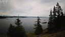 ./images/quadra/bluff/20260809/bluff20260809_152501M.jpg