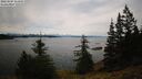 ./images/quadra/bluff/20260809/bluff20260809_153001M.jpg