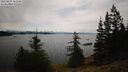./images/quadra/bluff/20260809/bluff20260809_153501M.jpg