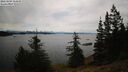 ./images/quadra/bluff/20260809/bluff20260809_154001M.jpg