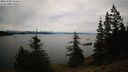 ./images/quadra/bluff/20260809/bluff20260809_154502M.jpg