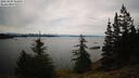 ./images/quadra/bluff/20260809/bluff20260809_155001M.jpg