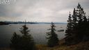 ./images/quadra/bluff/20260809/bluff20260809_155501M.jpg