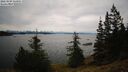 ./images/quadra/bluff/20260809/bluff20260809_160001M.jpg