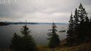 ./images/quadra/bluff/20260809/bluff20260809_160502M.jpg