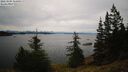 ./images/quadra/bluff/20260809/bluff20260809_161001M.jpg
