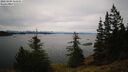 ./images/quadra/bluff/20260809/bluff20260809_161501M.jpg
