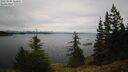 ./images/quadra/bluff/20260809/bluff20260809_162001M.jpg