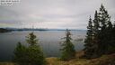 ./images/quadra/bluff/20260809/bluff20260809_162501M.jpg