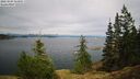 ./images/quadra/bluff/20260809/bluff20260809_163001M.jpg
