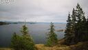 ./images/quadra/bluff/20260809/bluff20260809_163501M.jpg