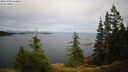 ./images/quadra/bluff/20260809/bluff20260809_164001M.jpg