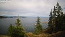 ./images/quadra/bluff/20260809/bluff20260809_164501M.jpg
