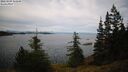 ./images/quadra/bluff/20260809/bluff20260809_165001M.jpg