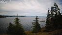 ./images/quadra/bluff/20260809/bluff20260809_165501M.jpg