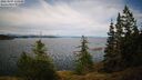 ./images/quadra/bluff/20260809/bluff20260809_170001M.jpg