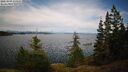 ./images/quadra/bluff/20260809/bluff20260809_170502M.jpg
