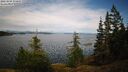 ./images/quadra/bluff/20260809/bluff20260809_171002M.jpg