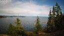 ./images/quadra/bluff/20260809/bluff20260809_171501M.jpg
