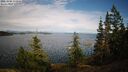 ./images/quadra/bluff/20260809/bluff20260809_172001M.jpg