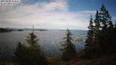 ./images/quadra/bluff/20260809/bluff20260809_172501M.jpg