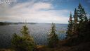 ./images/quadra/bluff/20260809/bluff20260809_173001M.jpg