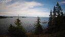 ./images/quadra/bluff/20260809/bluff20260809_173501M.jpg