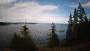 ./images/quadra/bluff/20260809/bluff20260809_174001M.jpg