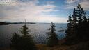 ./images/quadra/bluff/20260809/bluff20260809_174501M.jpg