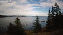 ./images/quadra/bluff/20260809/bluff20260809_175001M.jpg