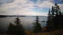 ./images/quadra/bluff/20260809/bluff20260809_175501M.jpg