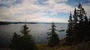 ./images/quadra/bluff/20260809/bluff20260809_180001M.jpg