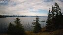 ./images/quadra/bluff/20260809/bluff20260809_180501M.jpg