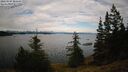 ./images/quadra/bluff/20260809/bluff20260809_181001M.jpg