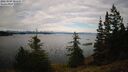 ./images/quadra/bluff/20260809/bluff20260809_181502M.jpg