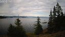 ./images/quadra/bluff/20260809/bluff20260809_182001M.jpg