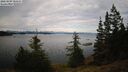 ./images/quadra/bluff/20260809/bluff20260809_182502M.jpg