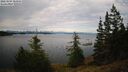 ./images/quadra/bluff/20260809/bluff20260809_183002M.jpg