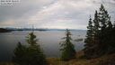 ./images/quadra/bluff/20260809/bluff20260809_183501M.jpg